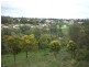 170 Main Road, Mclaren Vale SA 5171