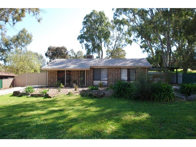 89 Windebanks Road, Aberfoyle Park SA 5159