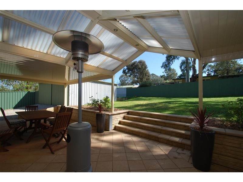 89 Windebanks Road, Aberfoyle Park SA 5159
