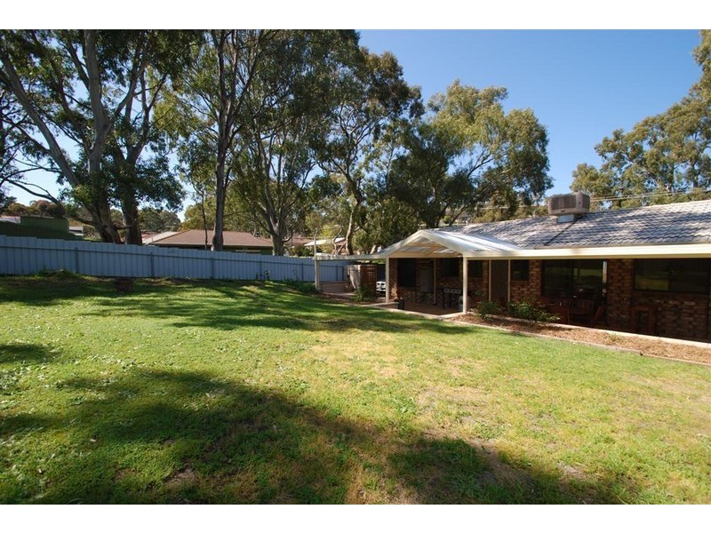 89 Windebanks Road, Aberfoyle Park SA 5159