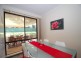 89 Windebanks Road, Aberfoyle Park SA 5159