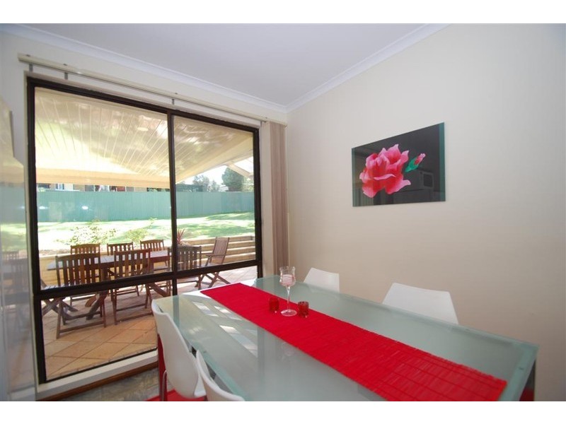89 Windebanks Road, Aberfoyle Park SA 5159