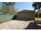 89 Windebanks Road, Aberfoyle Park SA 5159