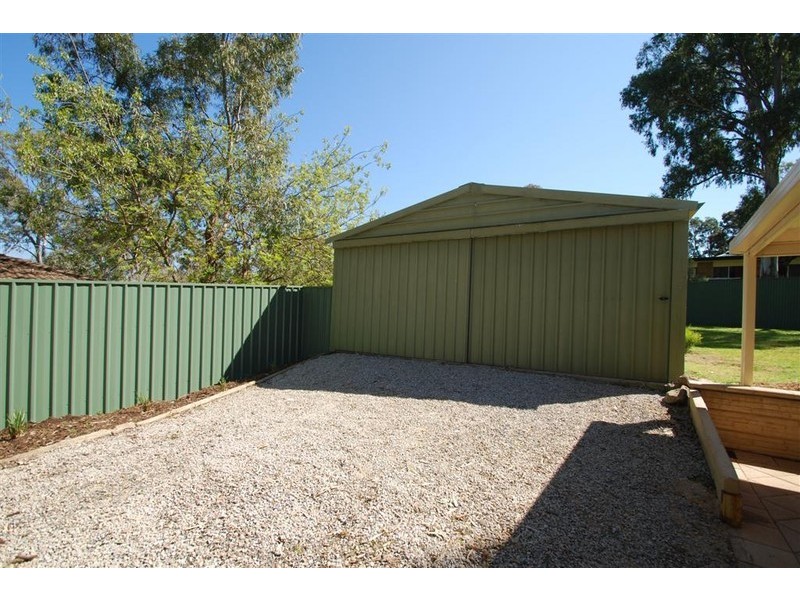 89 Windebanks Road, Aberfoyle Park SA 5159
