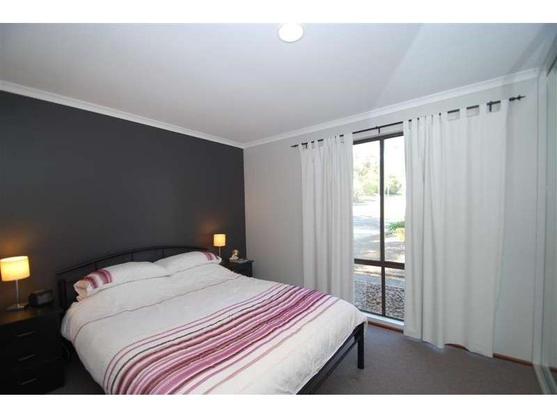 89 Windebanks Road, Aberfoyle Park SA 5159