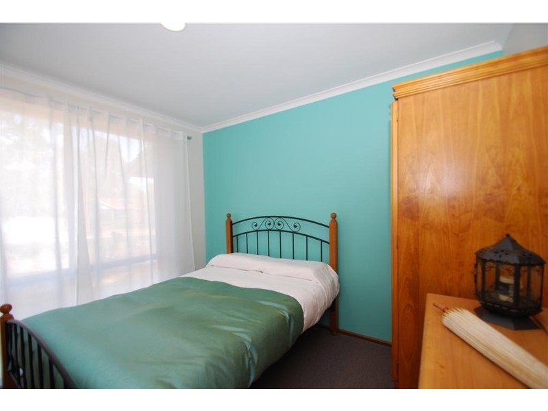 89 Windebanks Road, Aberfoyle Park SA 5159
