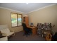89 Windebanks Road, Aberfoyle Park SA 5159