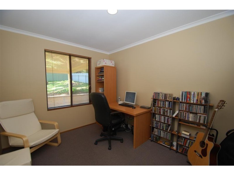 89 Windebanks Road, Aberfoyle Park SA 5159