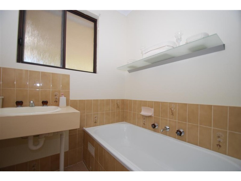 89 Windebanks Road, Aberfoyle Park SA 5159