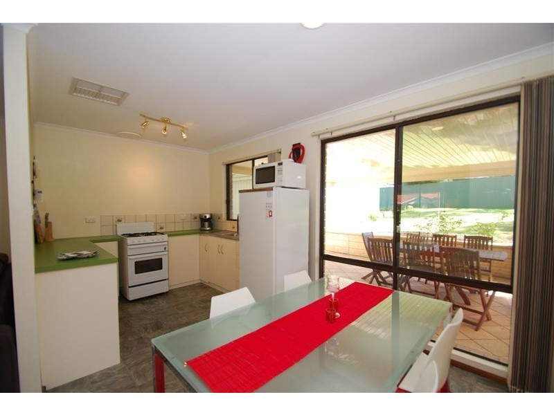 89 Windebanks Road, Aberfoyle Park SA 5159