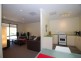 89 Windebanks Road, Aberfoyle Park SA 5159
