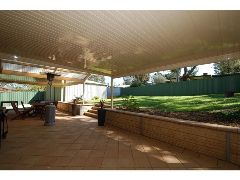 89 Windebanks Road, Aberfoyle Park SA 5159