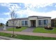 10 Tramway Crescent, Sheidow Park SA 5158