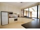 10 Tramway Crescent, Sheidow Park SA 5158