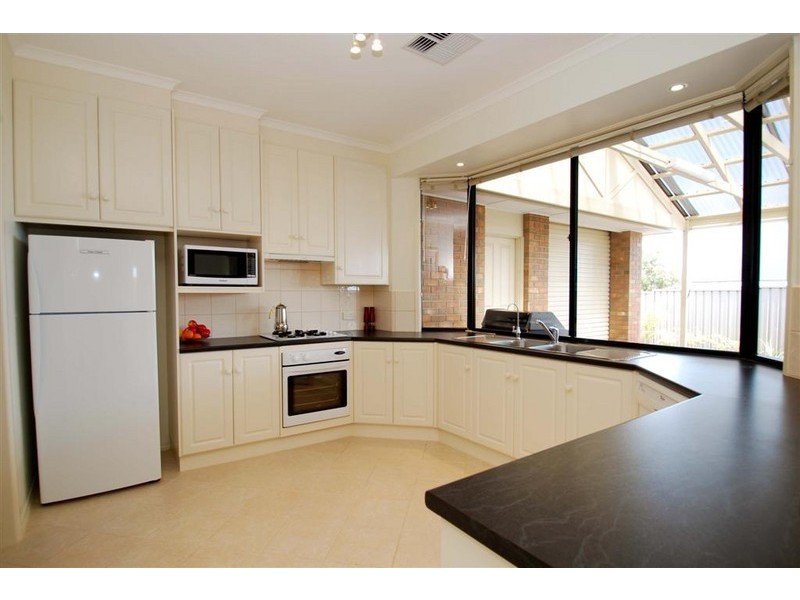 10 Tramway Crescent, Sheidow Park SA 5158