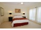 10 Tramway Crescent, Sheidow Park SA 5158