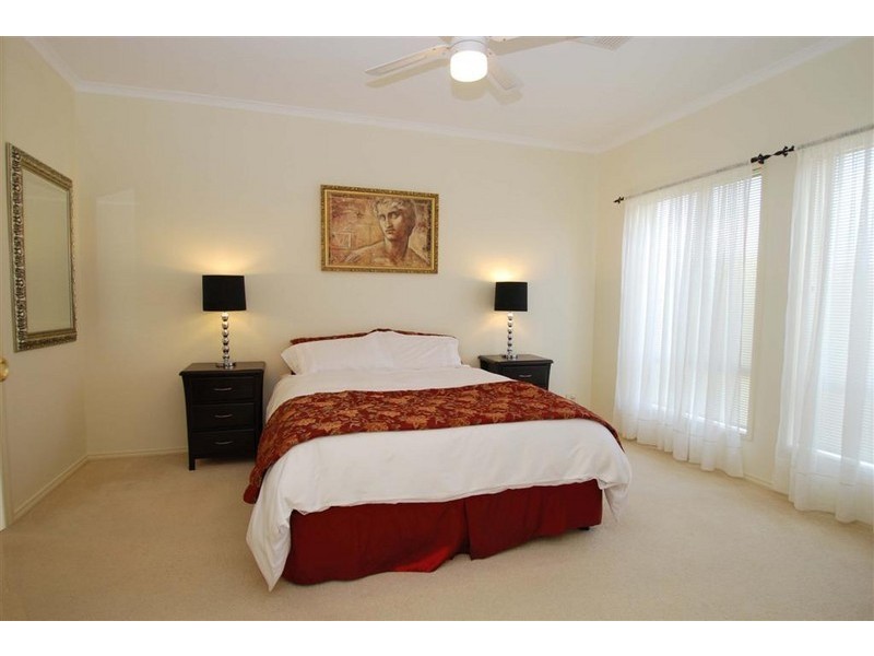 10 Tramway Crescent, Sheidow Park SA 5158