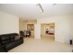10 Tramway Crescent, Sheidow Park SA 5158