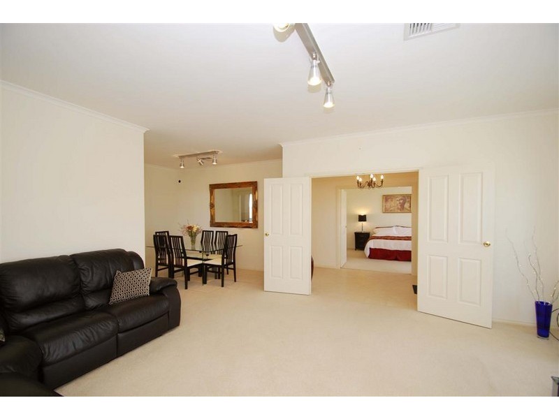 10 Tramway Crescent, Sheidow Park SA 5158