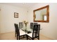 10 Tramway Crescent, Sheidow Park SA 5158
