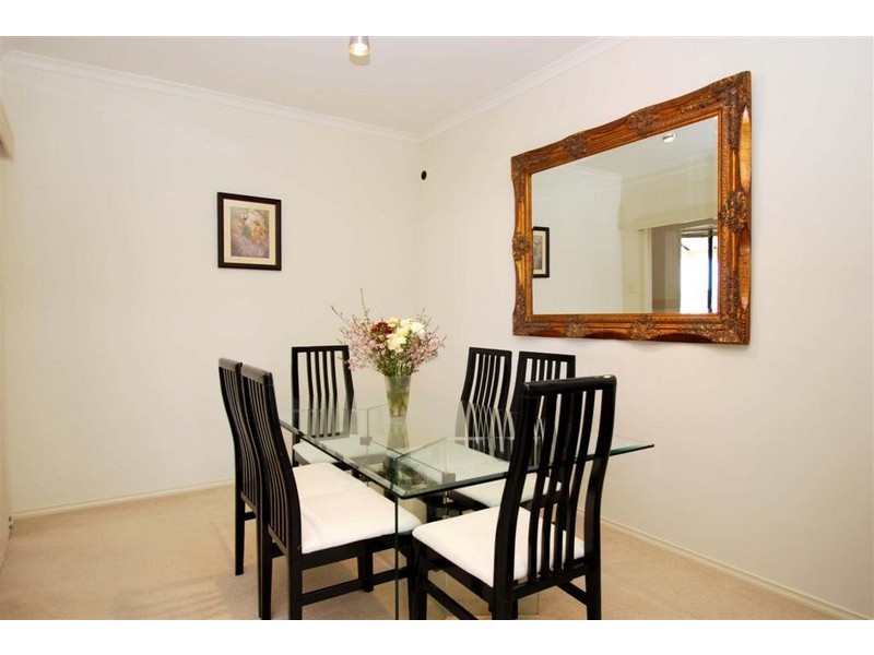 10 Tramway Crescent, Sheidow Park SA 5158
