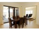 10 Tramway Crescent, Sheidow Park SA 5158