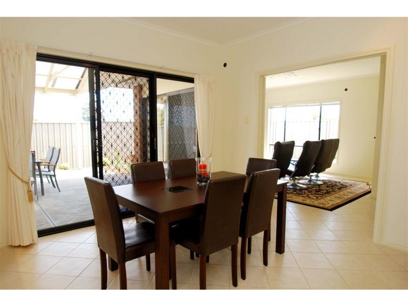 10 Tramway Crescent, Sheidow Park SA 5158