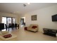 10 Tramway Crescent, Sheidow Park SA 5158