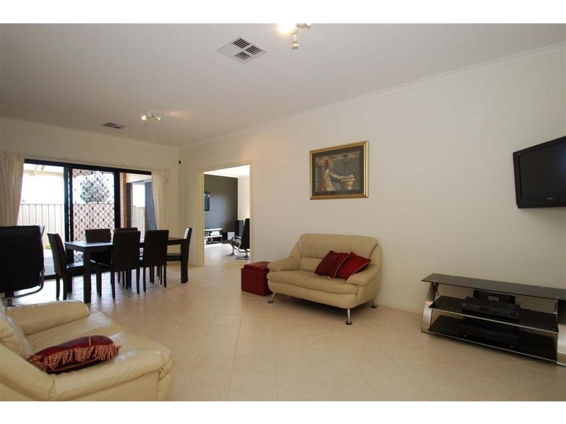 10 Tramway Crescent, Sheidow Park SA 5158