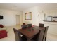 10 Tramway Crescent, Sheidow Park SA 5158