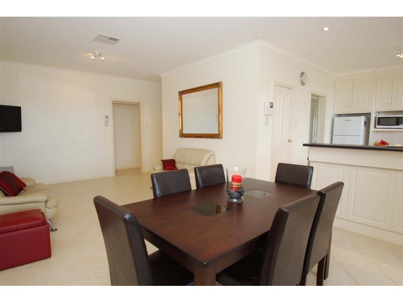 10 Tramway Crescent, Sheidow Park SA 5158