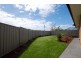 10 Tramway Crescent, Sheidow Park SA 5158