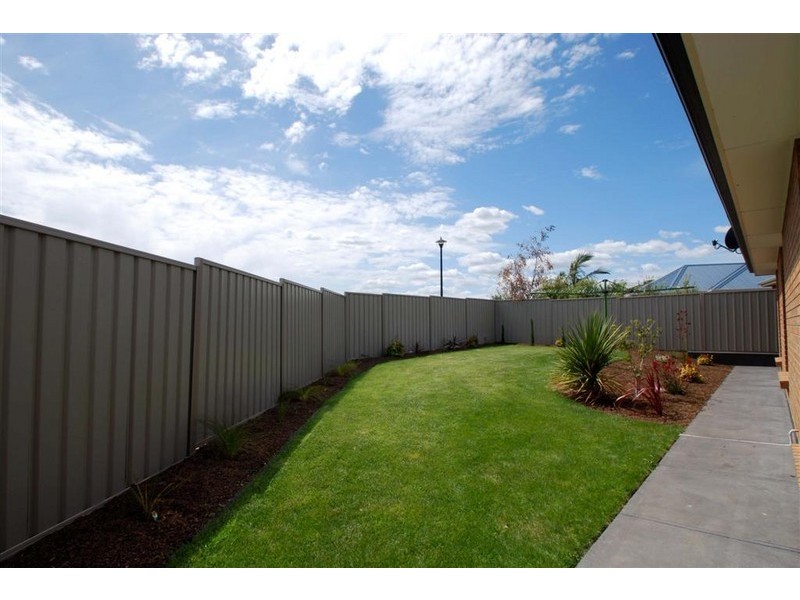 10 Tramway Crescent, Sheidow Park SA 5158