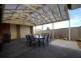 10 Tramway Crescent, Sheidow Park SA 5158
