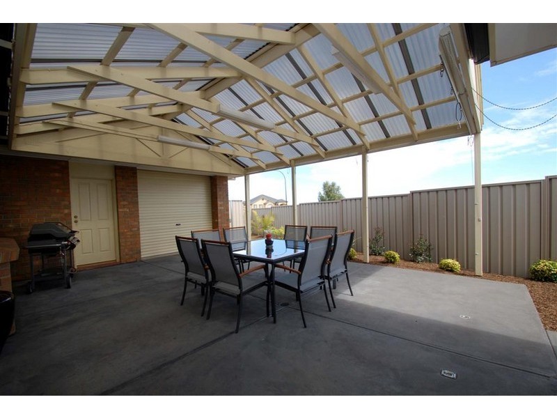10 Tramway Crescent, Sheidow Park SA 5158