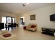 10 Tramway Crescent, Sheidow Park SA 5158