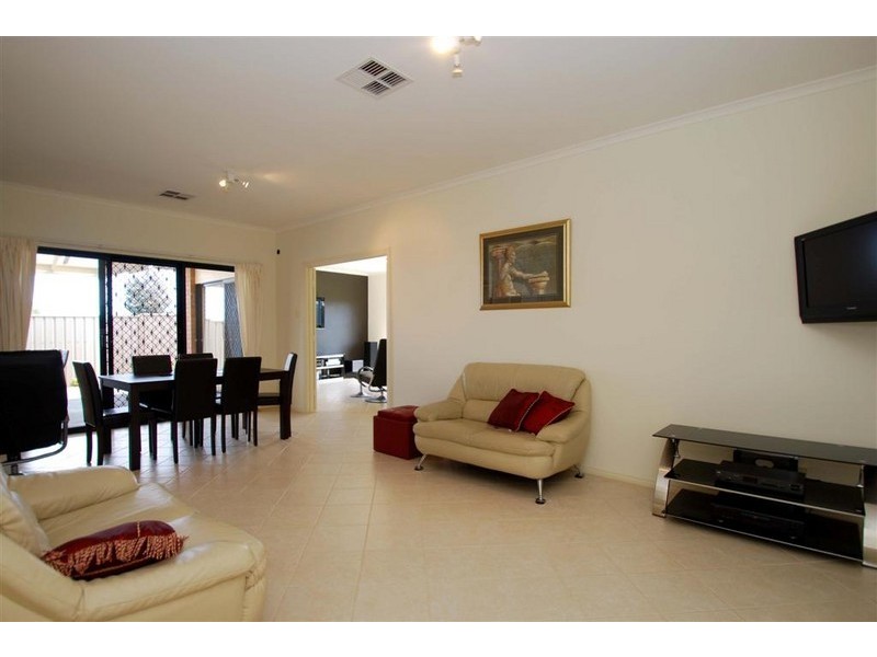 10 Tramway Crescent, Sheidow Park SA 5158