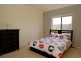 10 Tramway Crescent, Sheidow Park SA 5158