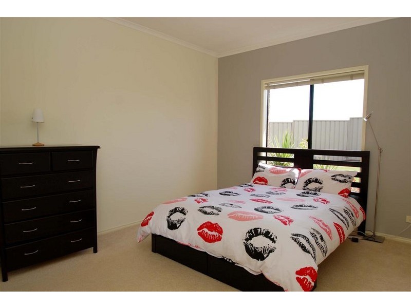 10 Tramway Crescent, Sheidow Park SA 5158