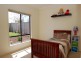 10 Tramway Crescent, Sheidow Park SA 5158