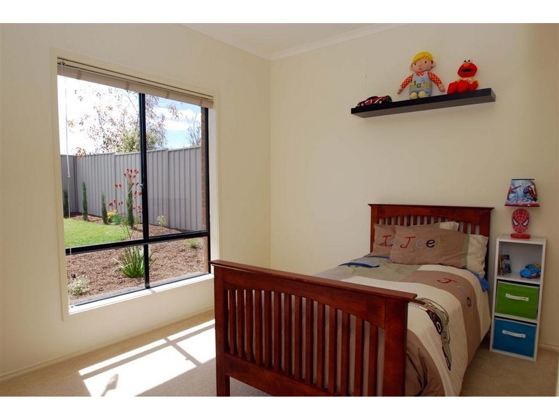 10 Tramway Crescent, Sheidow Park SA 5158