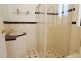 10 Tramway Crescent, Sheidow Park SA 5158