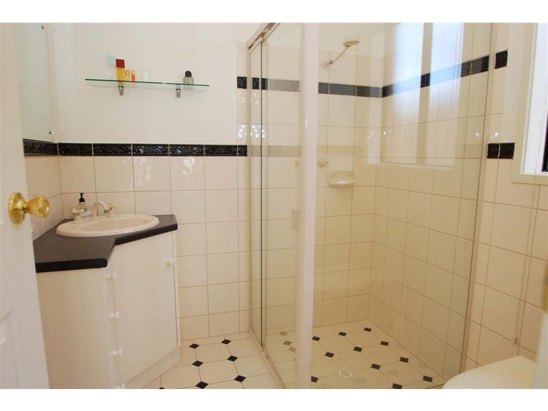 10 Tramway Crescent, Sheidow Park SA 5158