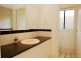 10 Tramway Crescent, Sheidow Park SA 5158