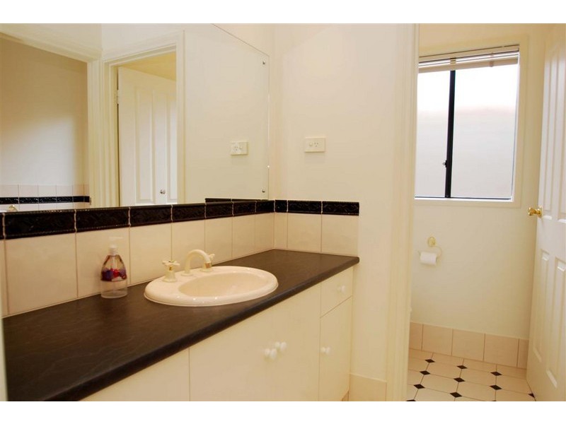 10 Tramway Crescent, Sheidow Park SA 5158