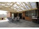 10 Tramway Crescent, Sheidow Park SA 5158