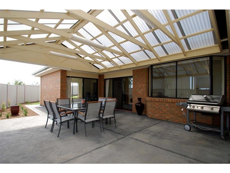 10 Tramway Crescent, Sheidow Park SA 5158