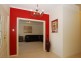 10 Tramway Crescent, Sheidow Park SA 5158