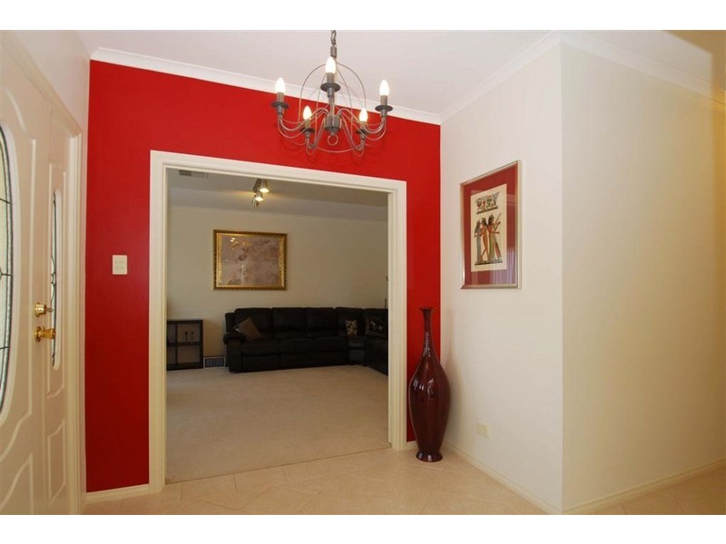 10 Tramway Crescent, Sheidow Park SA 5158