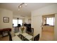 10 Tramway Crescent, Sheidow Park SA 5158